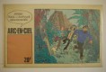 /album/mes-pins/puzzle-tintin-arc-en-ciel-jpg/